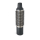 Philips BHA301/00 - 1071517 - zdjęcie 3
